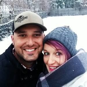 Meet your Posher, Robin